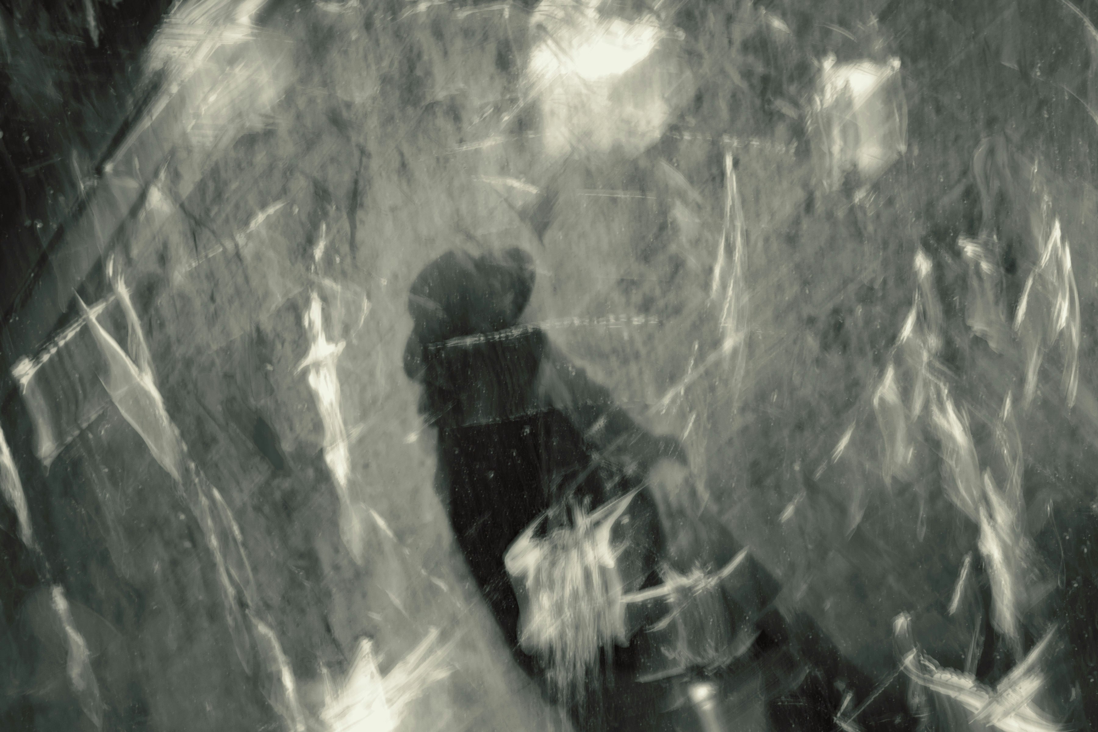 * 꿈속 미스터리, 숨겨진 메시지를 깨우는 열쇠🔑
- 내 꿈이 보내는 SOS? 꿈 해독 미스터리🚨
- 잠 못 이루는 밤, 꿈속 메시지가 당신에게 말을 걸고 있다🗣️
- 꿈의 미로 속 숨겨진 진실, 당신의 무의식을 엿보다🔍
- 꿈은 답을 알고 있다! 미스터리 꿈 해석 완전 정복📚